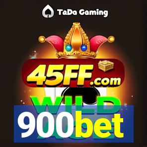 900bet-lucky ox